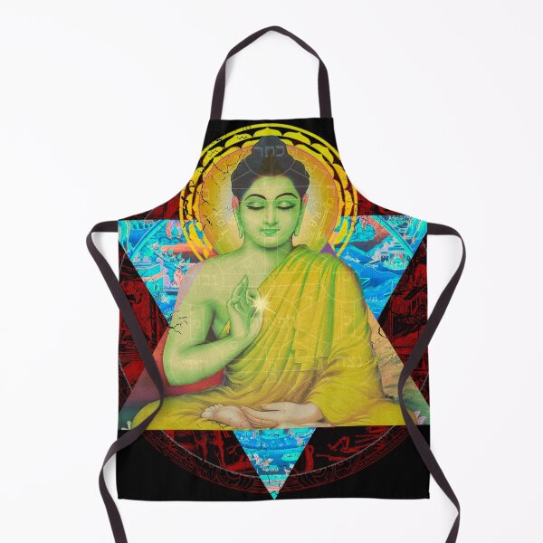 Item preview, Buddharma designed and sold by deadcelebritee.
