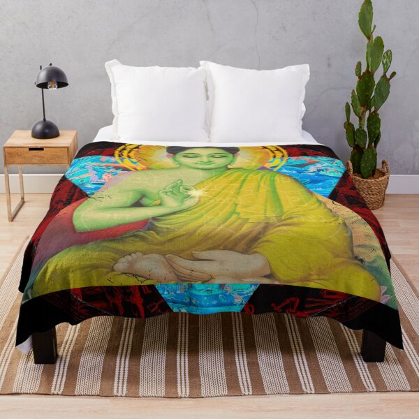Item preview, Buddharma designed and sold by deadcelebritee.