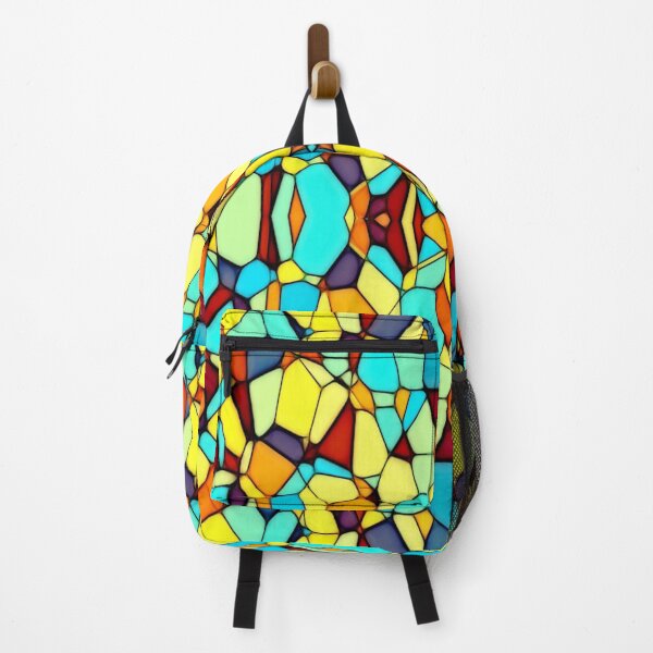 Item preview, NEW-110 designed and sold by Infopreneur1231.