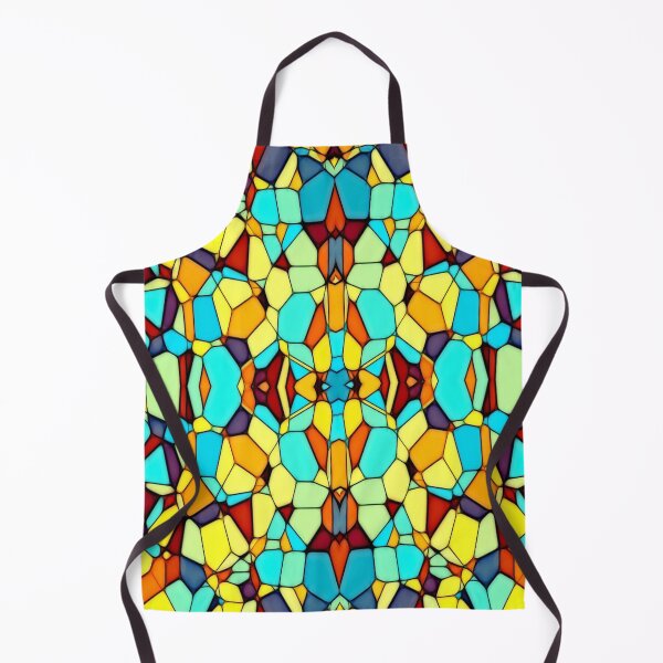 Item preview, NEW-110 designed and sold by Infopreneur1231.
