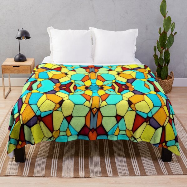 Item preview, NEW-110 designed and sold by Infopreneur1231.