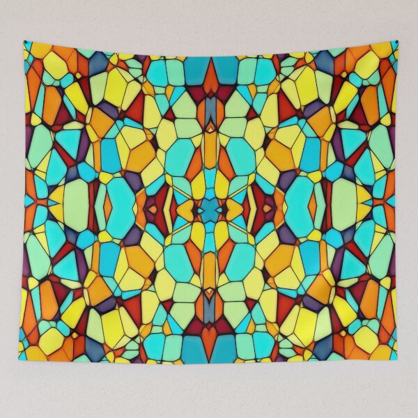 Item preview, NEW-110 designed and sold by Infopreneur1231.