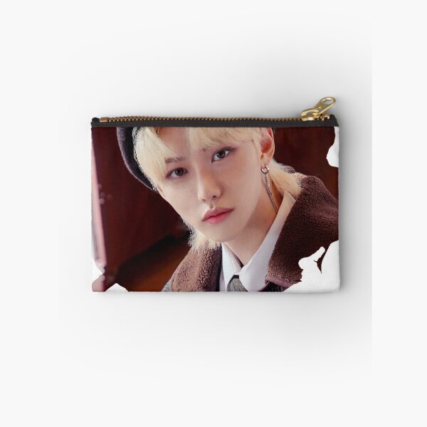 Item preview, STRAY KIDS - LoveSTAY - FELIX designed and sold by franzt68.