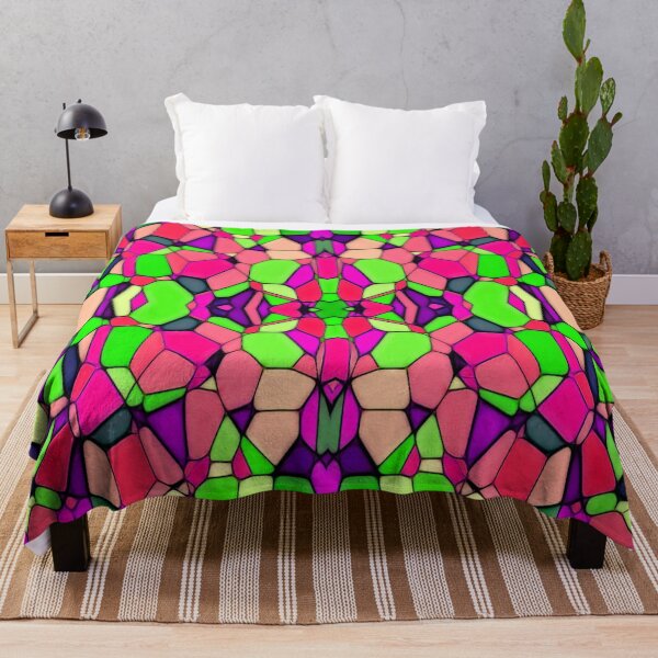 Item preview, NEW-110.2 designed and sold by Infopreneur1231.