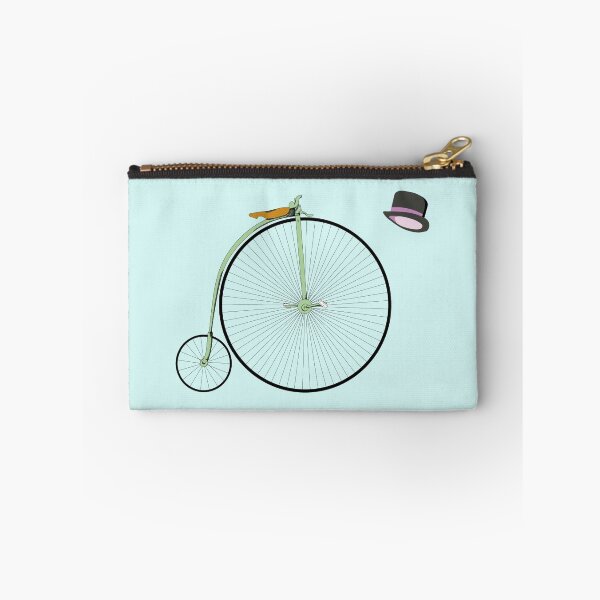 Item preview, Bicycle, old bicycle designed and sold by blackswing.