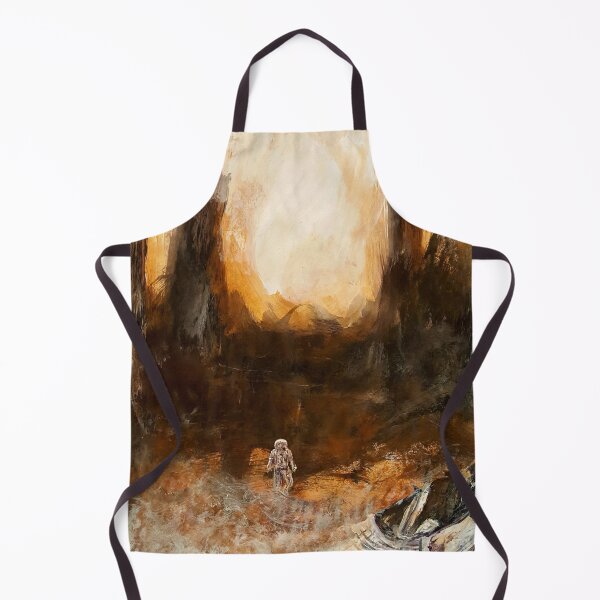 Item preview, Stranded designed and sold by amoxes.