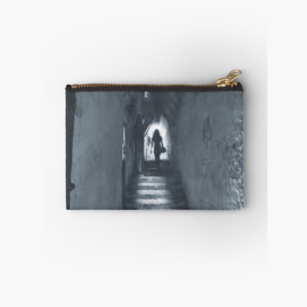 Item preview, casbah algiers painting designed and sold by kikinafashion.