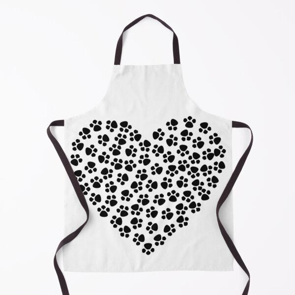 Item preview, Love paws! designed and sold by Easy Rider.