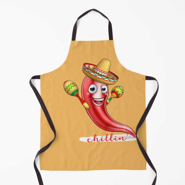 Item preview, Chillin designed and sold by sgmydesigns.