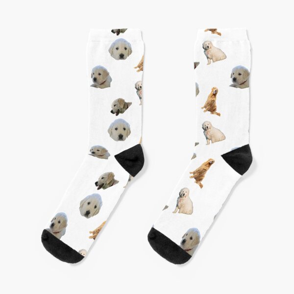 Item preview, Proud Golden Retriever Mom designed and sold by DiensDesign.