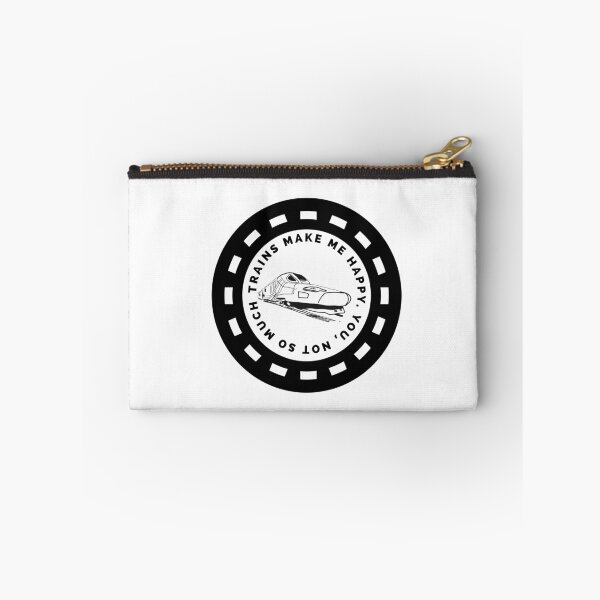 Item preview, Railway rail train driver train driving driving train lover  designed and sold by Tropical Blood.