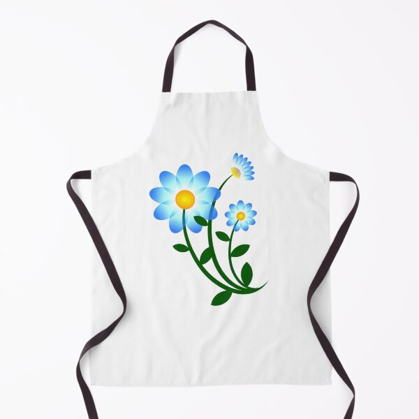 Item preview, Attractive Flower designed and sold by sasijaya.
