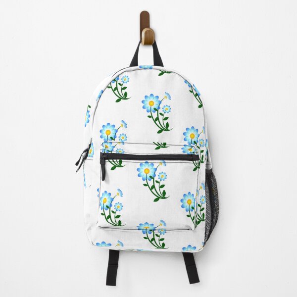 Item preview, Attractive Flower designed and sold by sasijaya.