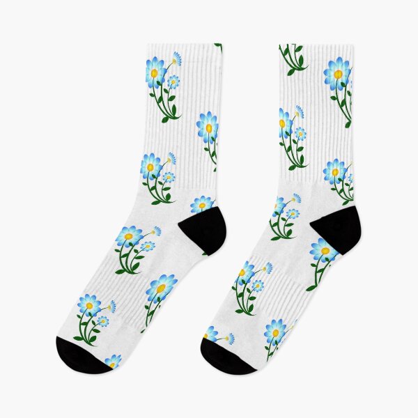Item preview, Attractive Flower designed and sold by sasijaya.