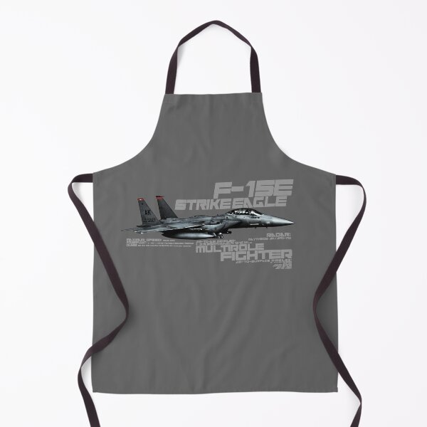 Item preview, F-15E Strike Eagle  designed and sold by deathdagger.