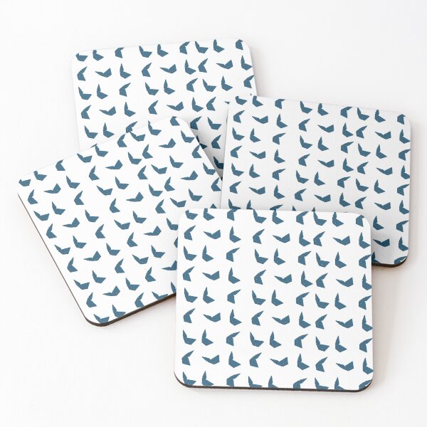Item preview, Origami designed and sold by Ay-UpPotatta.