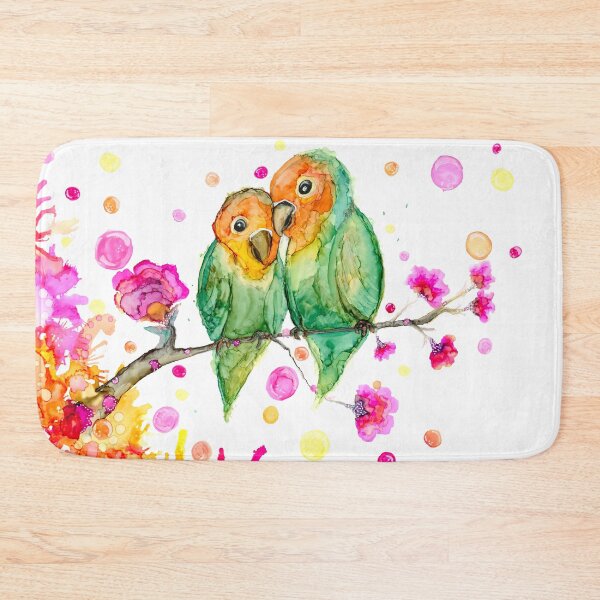 Item preview, Los Amores  designed and sold by Ana  Jones  Studio.