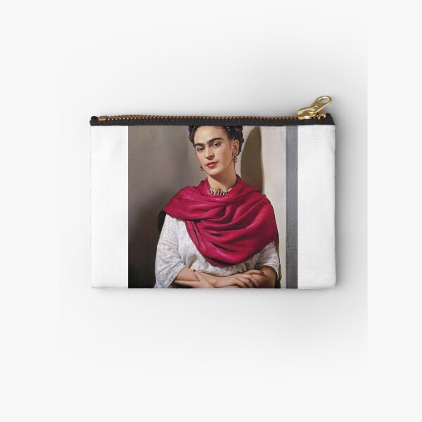 Item preview, Frida Khalo  designed and sold by Enzo10201.