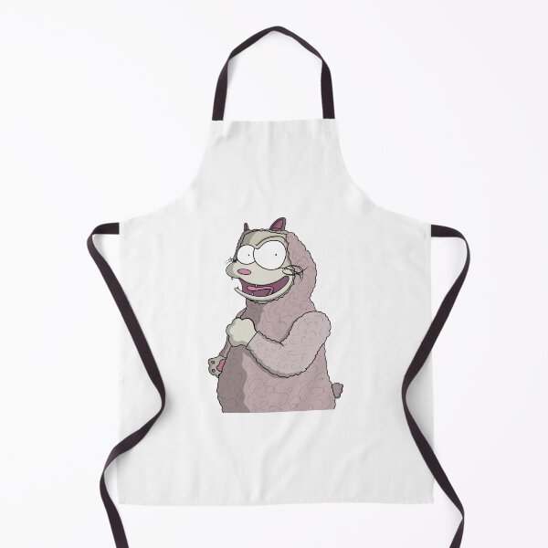 Item preview, Devious Kitten Dressed as Lamb designed and sold by Michael Erdman.