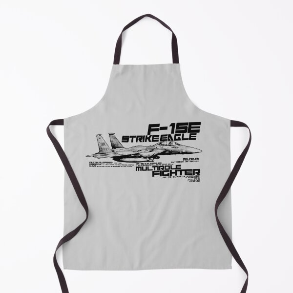 Item preview, F-15E Strike Eagle  designed and sold by deathdagger.