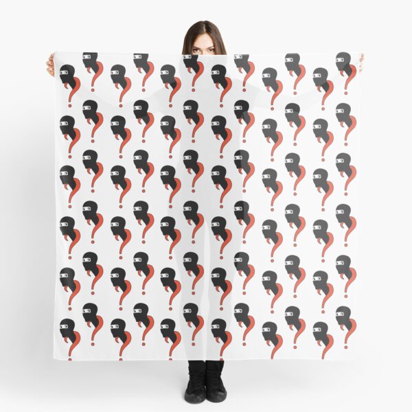 Item preview, Les Vampires Irma Vep designed and sold by ChromaticD.