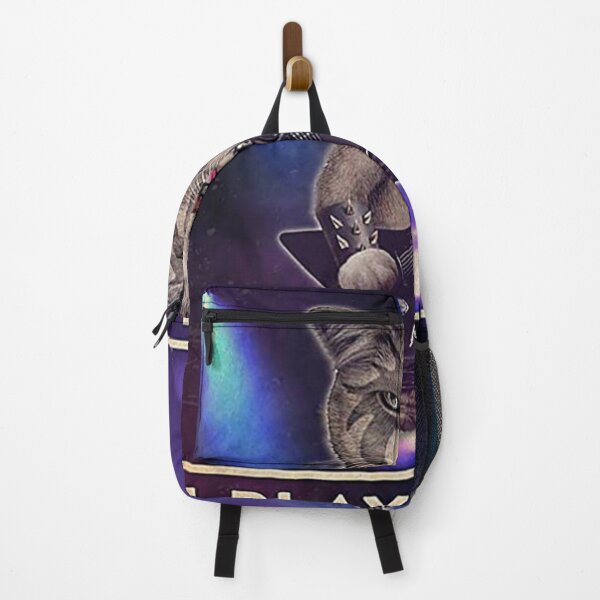 Item preview, Live Music Concert Of A Cat designed and sold by clastpire.