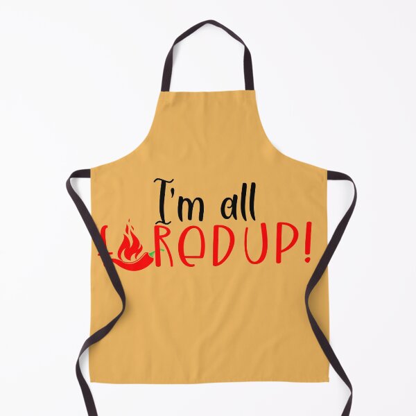 Item preview, Im All Fired Up! - No2 designed and sold by sgmydesigns.