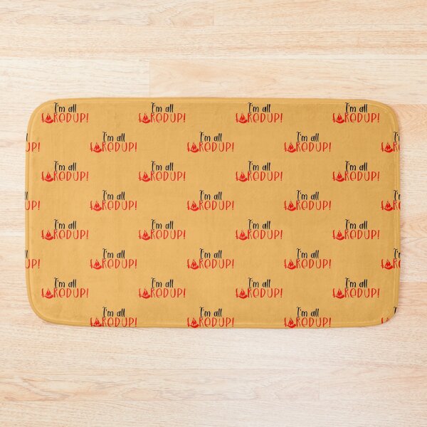 Item preview, Im All Fired Up! - No2 designed and sold by sgmydesigns.