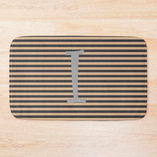 Item preview, Grey I designed and sold by BImP design.