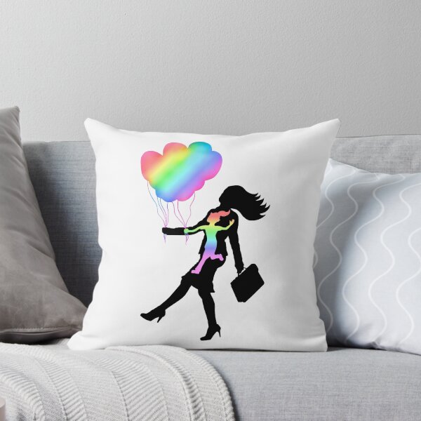Item preview, The Eternal Inner Child at Heart designed and sold by Deborah Camp.