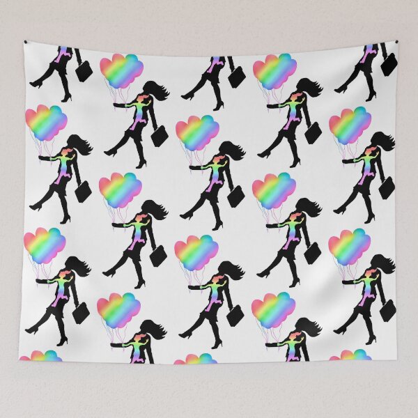 Item preview, The Eternal Inner Child at Heart designed and sold by Deborah Camp.
