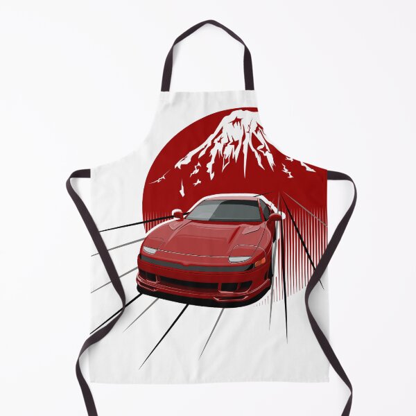 Item preview, Unknown GT designed and sold by icemanmsc.