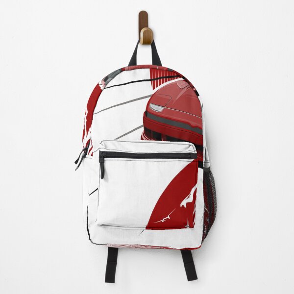 Item preview, Unknown GT designed and sold by icemanmsc.