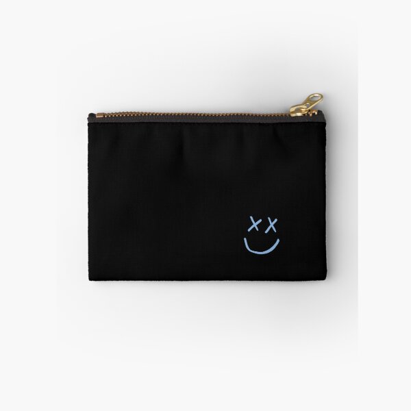 Item preview, Louis Tomlinson Smiley Face designed and sold by shopnataliecole.