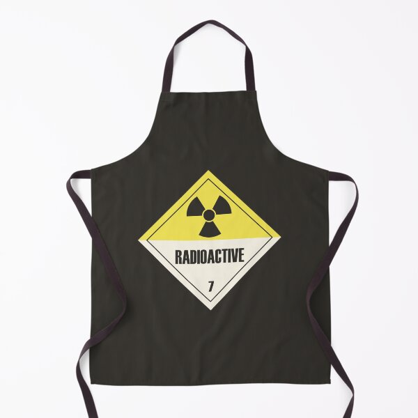 Item preview, Radiactive designed and sold by omnicrom.