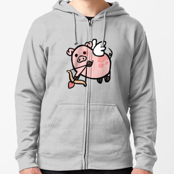 Venta > sudadera pusheen > en stock