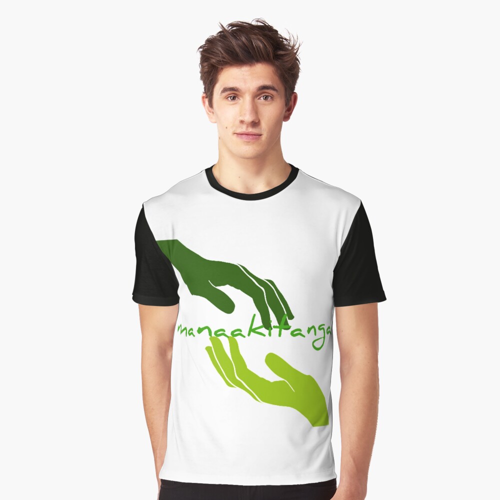 Item preview, Graphic T-Shirt designed and sold by Mantra-tshirt.