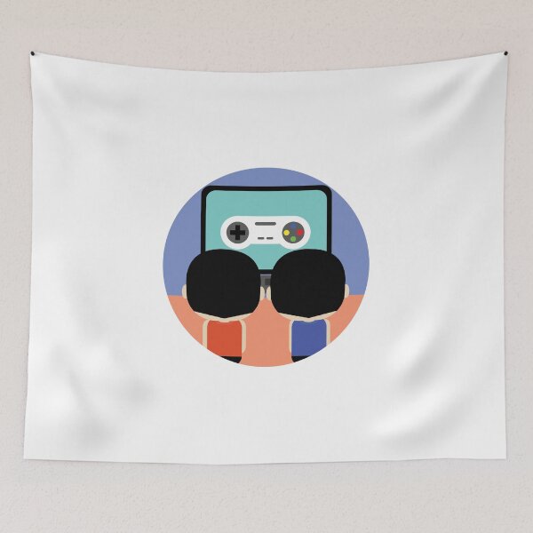 Item preview, rager game  designed and sold by adilsnakee.