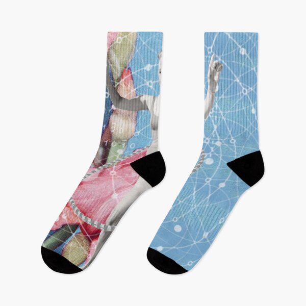 Item preview, Hula-hooping // On Joy designed and sold by MsGonzalez.