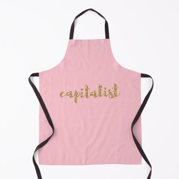 Item preview, Capitalist designed and sold by dobiegerl.