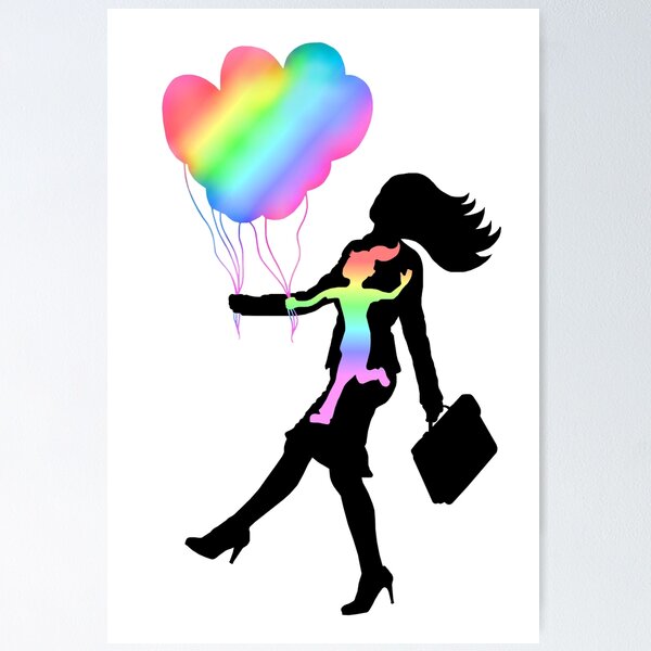 Item preview, The Eternal Inner Child at Heart designed and sold by Deborah Camp.