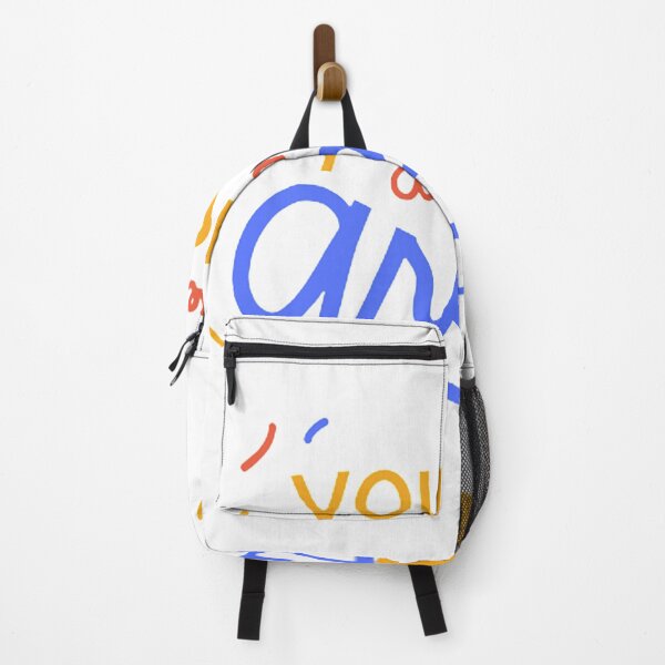 Item preview, You are doing great || Loving Yourself is the Greatest Revolution designed and sold by Cupart.