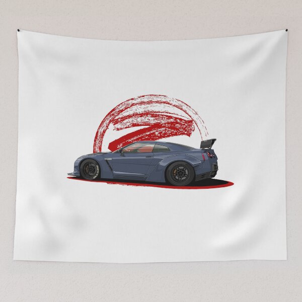 Item preview, Wild wide  designed and sold by icemanmsc.