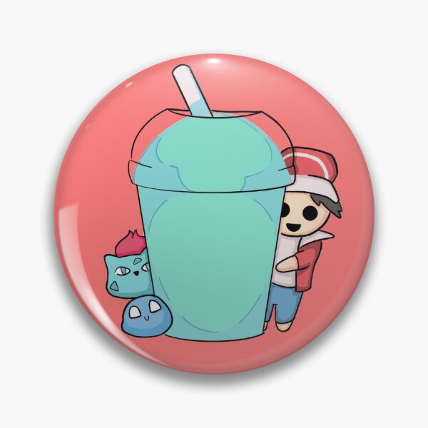 Item preview, Baja Besties designed and sold by Matthewnoid8.