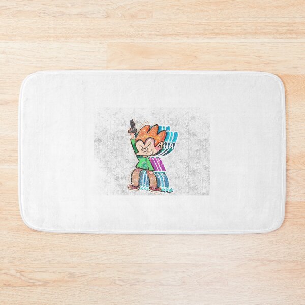 Item preview, Pico designed and sold by xCherry Blobx.