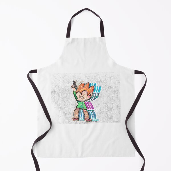 Item preview, Pico designed and sold by xCherry Blobx.