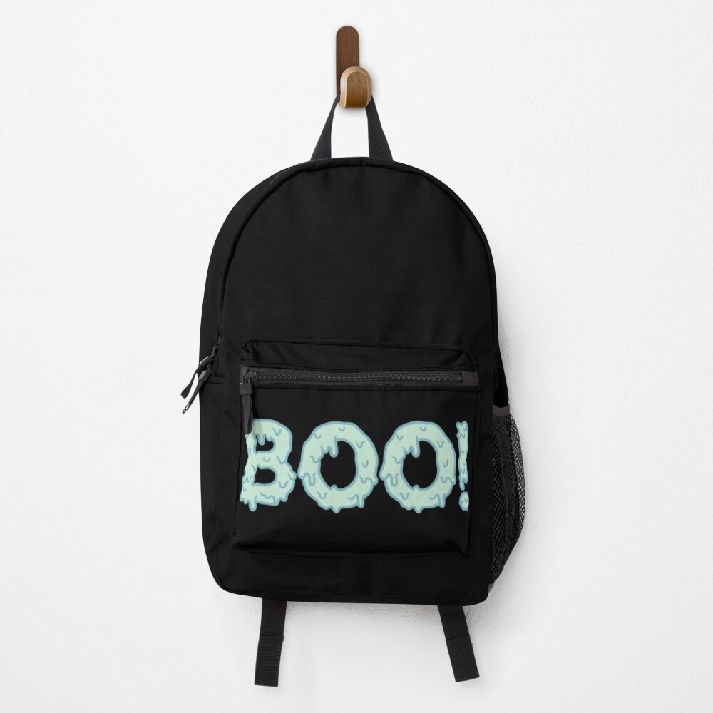 Item preview, Backpack designed and sold by PureGeometry.
