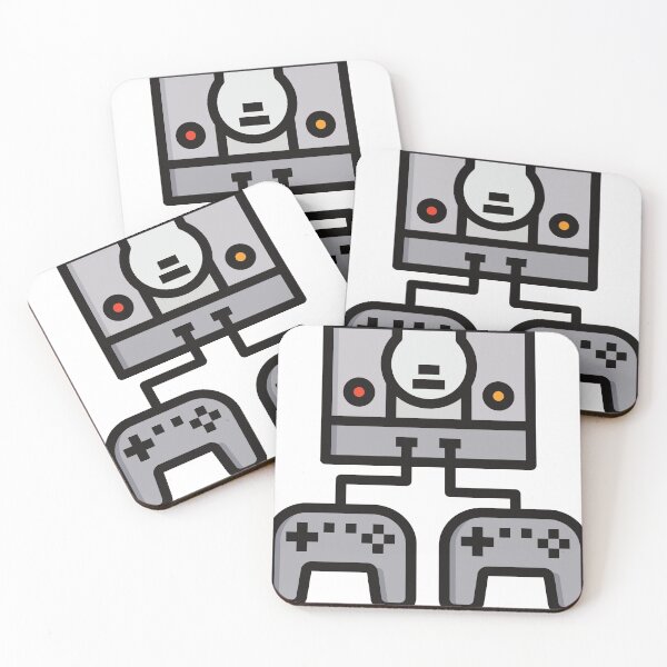 Item preview, rager game designed and sold by adilsnakee.