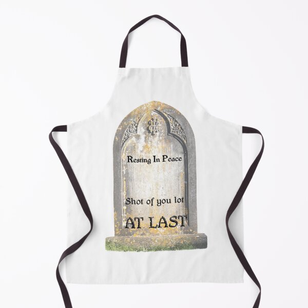 Item preview, RIP designed and sold by JonDelorme.