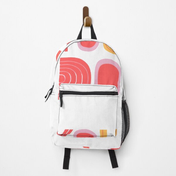 Item preview, You can do it! || Loving Yourself is the Greatest Revolution designed and sold by Cupart.